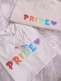 Pride "21 Tote Bag