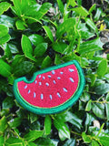 Watermelon Patch