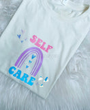 Self Care Shirt