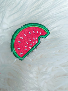 Watermelon Patch