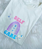 Self Care Shirt