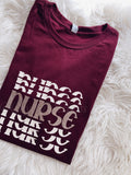 Nurse T-Shirt